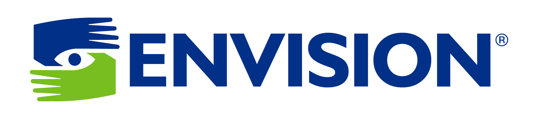 Envision